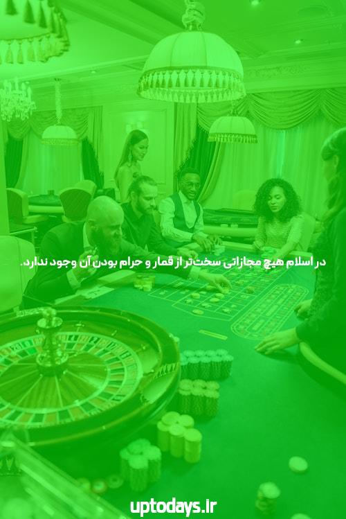 گوشی هوشمند ارزان قیمت نوکیا X100 5G به طور رسمی معرفی شد – زومیت