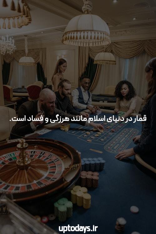 گوشی هوشمند ارزان قیمت نوکیا X100 5G به طور رسمی معرفی شد – زومیت