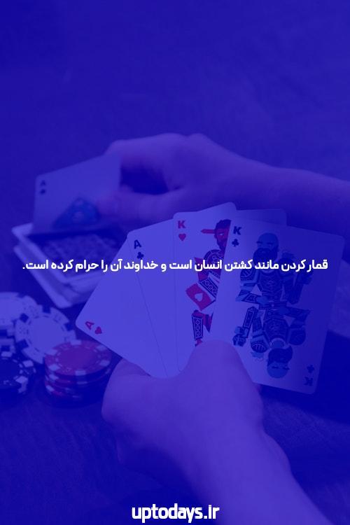 10 فیلم اکشن معروف که باید دوباره تماشا شوند