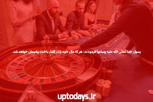 10 فیلم اکشن معروف که باید دوباره تماشا شوند