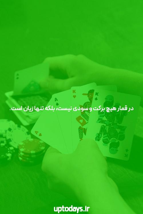 10 فیلم اکشن معروف که باید دوباره تماشا شوند
