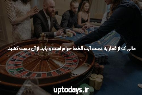 10 فیلم اکشن معروف که باید دوباره تماشا شوند