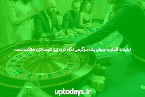10 فیلم اکشن معروف که باید دوباره تماشا شوند