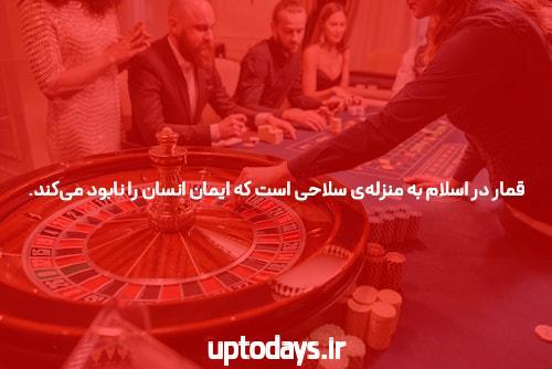 10 فیلم اکشن معروف که باید دوباره تماشا شوند