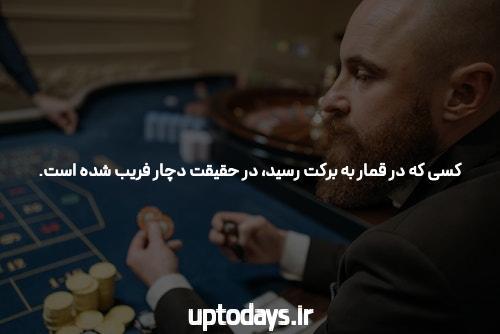 چه زمانی زمان مناسب برای راه اندازی درب اتوماتیک است