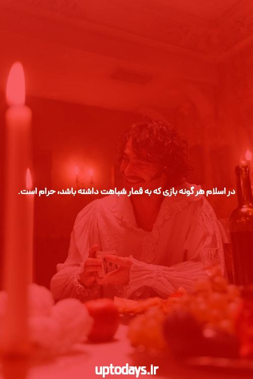 چه زمانی زمان مناسب برای راه اندازی درب اتوماتیک است