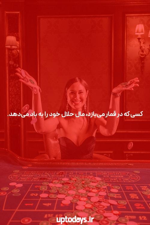 سایت بازی انفجار راهنمای کامل برای شروع و استفاده بهینه