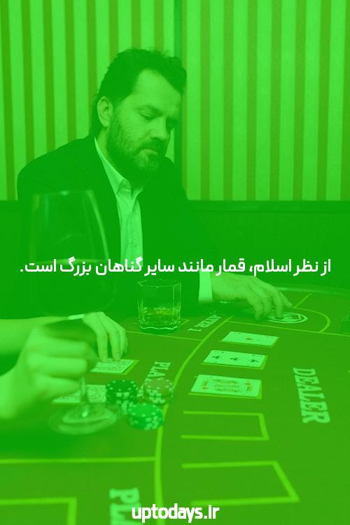 آشنایی با شروع بازی انفجار با شارژ: دنیای جدید شرط بندی آنلاین