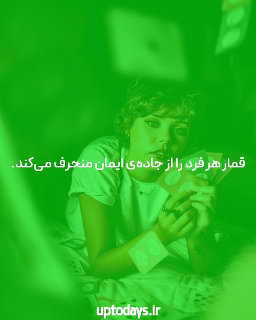 کلیدواژههای مهم و اهمیت خرید پرینتر از سایت آوافرهنگ