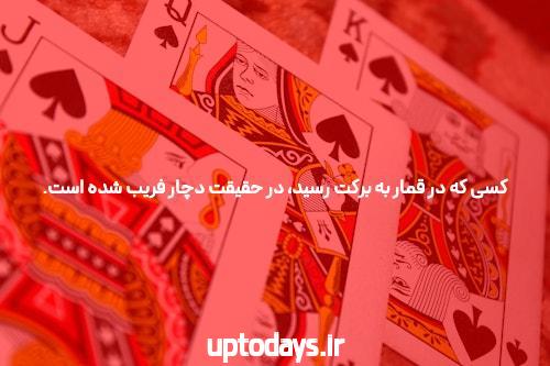 نمایی از گوشی های هوشمند سامسونگ M33 5G و M23 5G