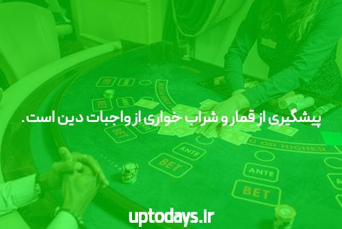 درایو فلش ویدیویی A95