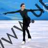 کامیلا والیوا، اسکیت باز روسی، اجازه ادامه رقابت در المپیک پکن را صادر کرد