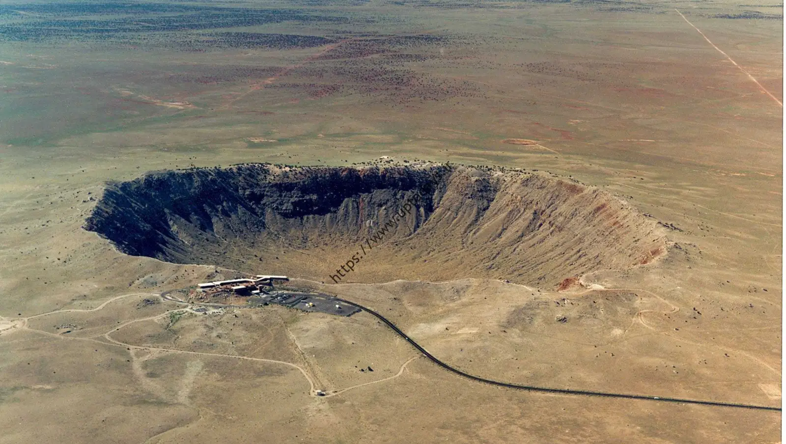 CLAY THOMPSON توپ آهنی 63000 تنی به طور کامل در هوای رقیق گم شد جمهوری Clay Thompson   azcentral.com مشاهده نظرات مشاهده نظرات دهانه شهاب سنگ اثبات شده ترین و بهترین دهانه شهاب سنگ روی زمین است.  سوال امروز: من ...