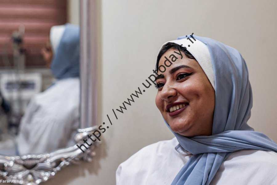 (ویدئو)