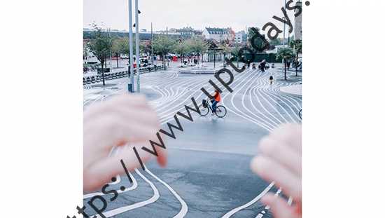 همه اتفاقات امید یک سال بد است