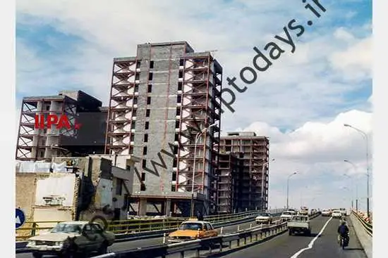 دوستان ایرانی فقط شما آقای تورم