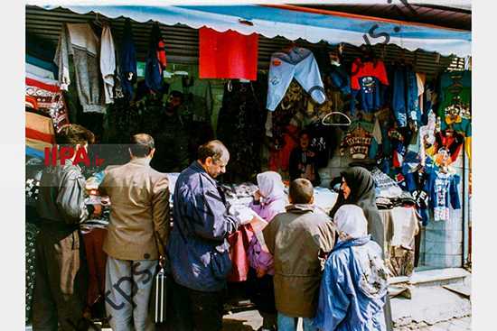 دوستان ایرانی فقط شما آقای تورم