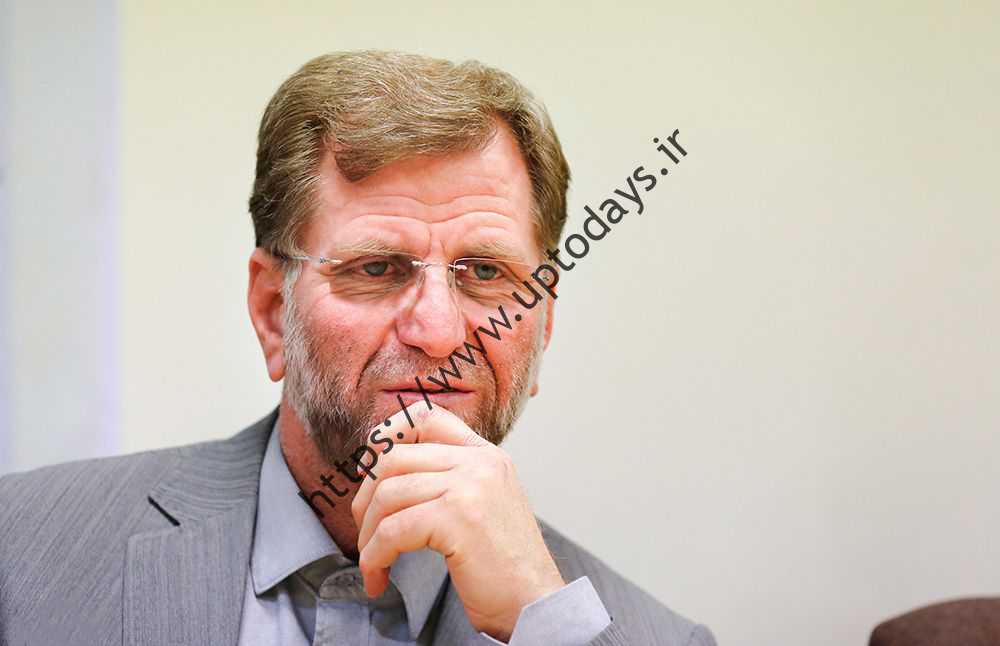 افزایش کسری بودجه دولت؛ آیا باید منتظر موج جدید تورم باشیم؟ افزایش کسری بودجه دولت؛ آیا باید منتظر موج جدید تورم باشیم؟