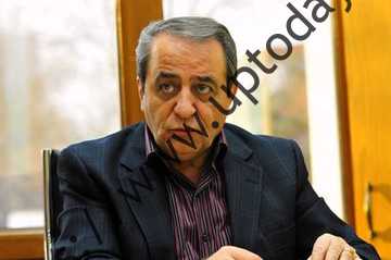 حذف مالیات بر ارزش افزوده طلا؛ آیا طلا و سکه ارزان تر می شوند؟ حذف مالیات بر ارزش افزوده طلا؛ آیا طلا و سکه ارزان تر می شوند؟