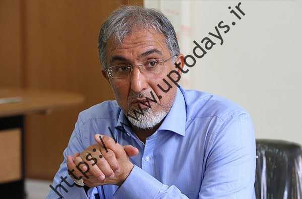 دولت سیاست نئولیبرالی بانک جهانی را اجرا می کند / دستمزدها باید حداقل 40 درصد افزایش یابد دولت سیاست نئولیبرالی بانک جهانی را اجرا می کند / دستمزدها باید حداقل 40 درصد افزایش یابد