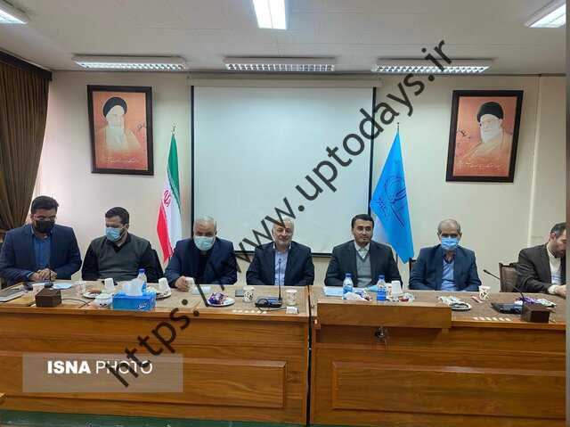 ارز 4200 تومانی جز فساد و رانت چیزی عایدش نشد
