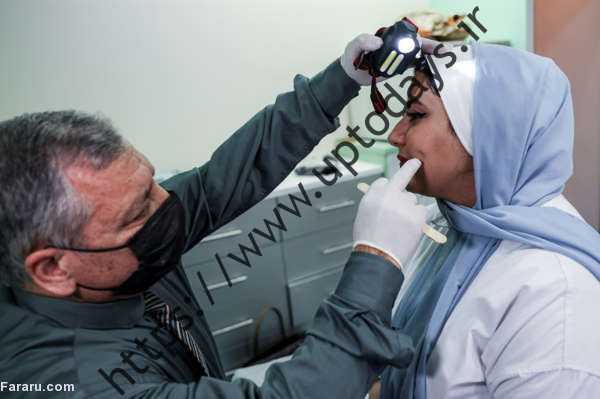 (ویدئو)