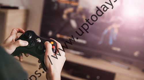کرونا و بازار صنعتی 180 میلیارد دلاری
