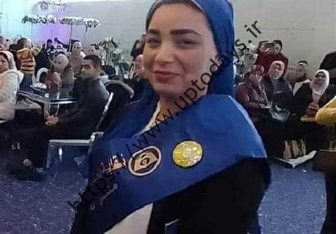 جنجال بر سر ویدیوهای رقص در مصر
