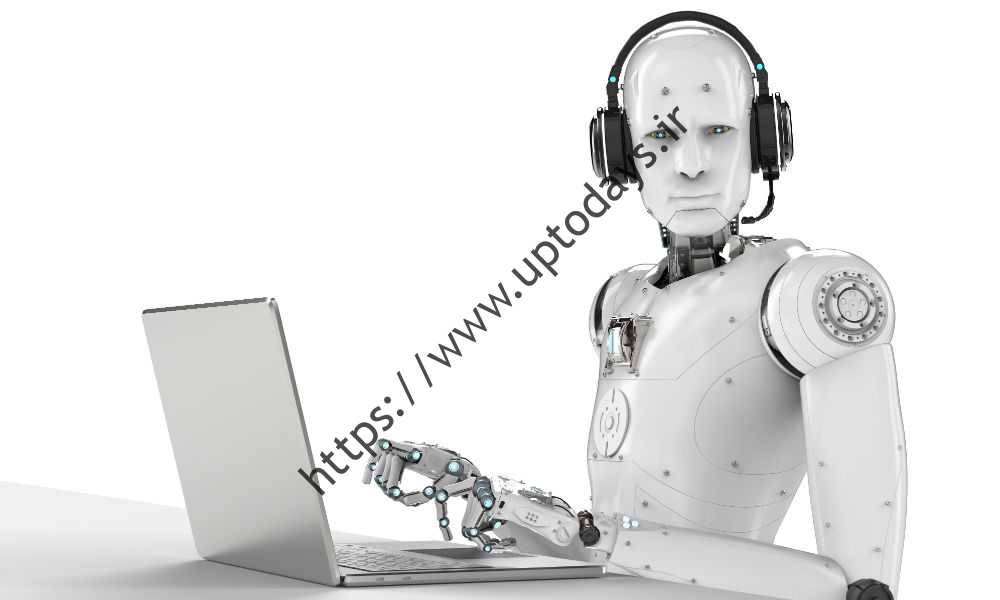 چرا فکر میکنی خیلی مشکل داری؟  /ترجمه اعتاد /