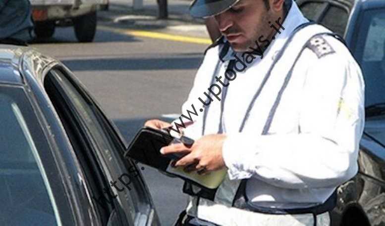 بهترین راه برای درخواست و پرداخت خلافی خودرو 1400 است