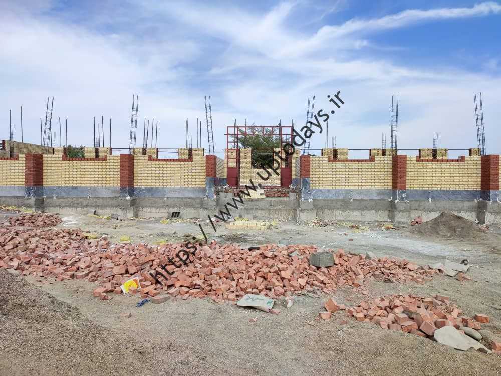 بهترین راه برای آموزش ایران، بازدید است