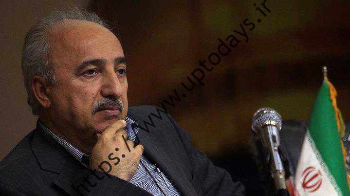 نظر شما در مورد ستاره ها چیست؟ تفاوت بین اسرائیلی و خارجی چیست؟ نظر شما در مورد ستاره ها چیست؟ تفاوت بین اسرائیلی و خارجی چیست؟