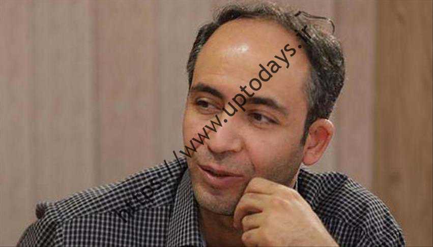 پیگیری برای رهایی از بهم ریختگی؟ معنی کلمه در دنیا چیست؟ پیگیری برای رهایی از بهم ریختگی؟ معنی کلمه در دنیا چیست؟