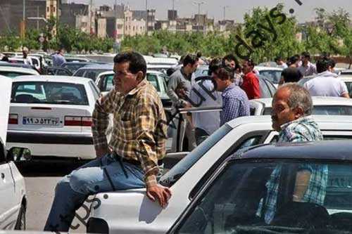 دفاع کامل از فرمول جدید قیمت خودرو
