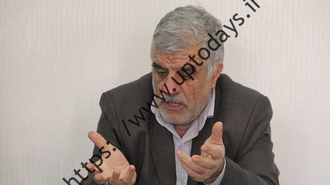 جنجال بر سر خودروهای بی کیفیت; مقصر این تصادف مرگبار کیست؟ جنجال بر سر خودروهای بی کیفیت; مقصر این تصادف مرگبار کیست؟