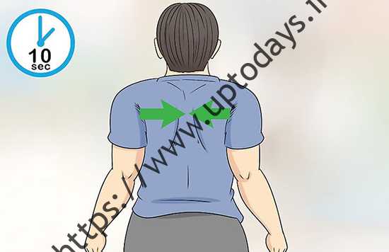 تخت و صبحانه