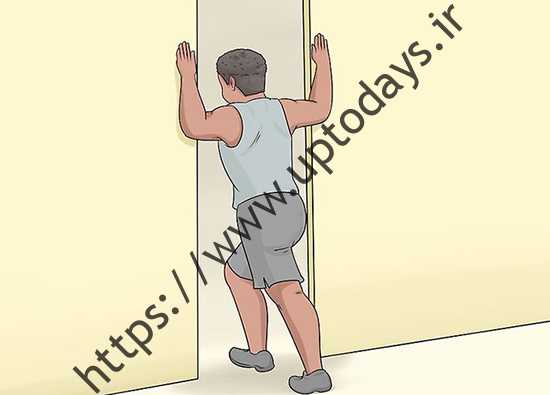 تخت و صبحانه