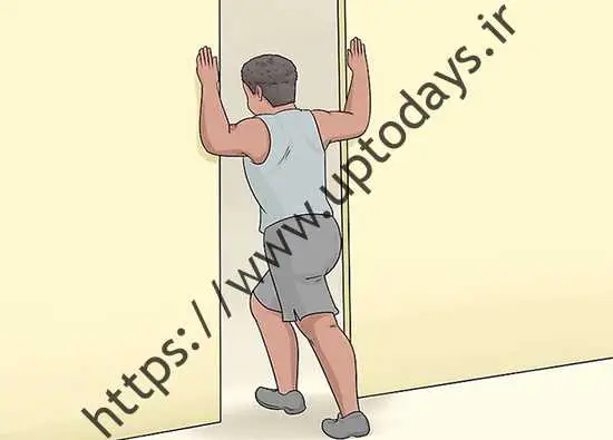 تخت و صبحانه