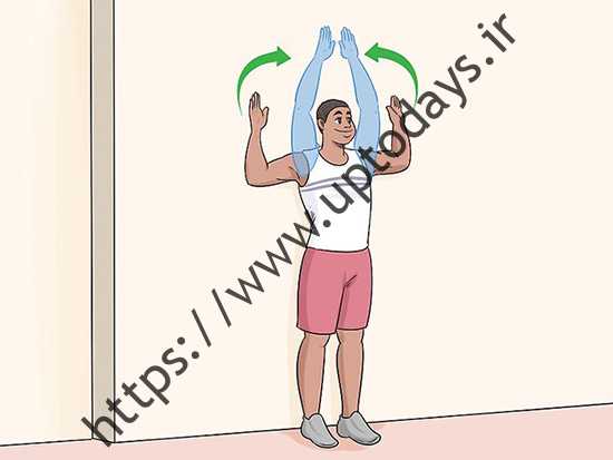 تخت و صبحانه