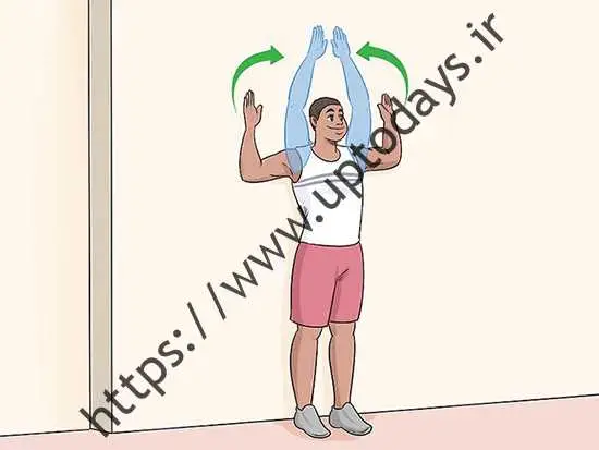 تخت و صبحانه