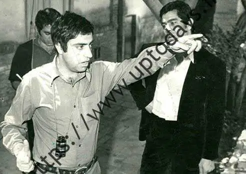 قیمتش خیلی بالاست