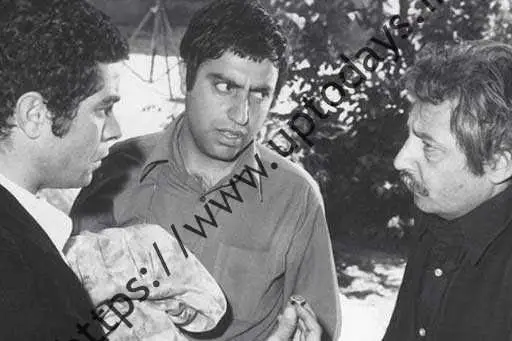 قیمتش خیلی بالاست