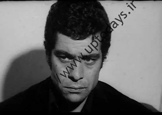 قیمتش خیلی بالاست