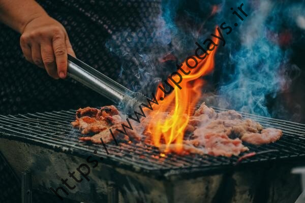 اگر نمی دانید چگونه این کار را انجام دهید، نمی توانید آن را انجام دهید!