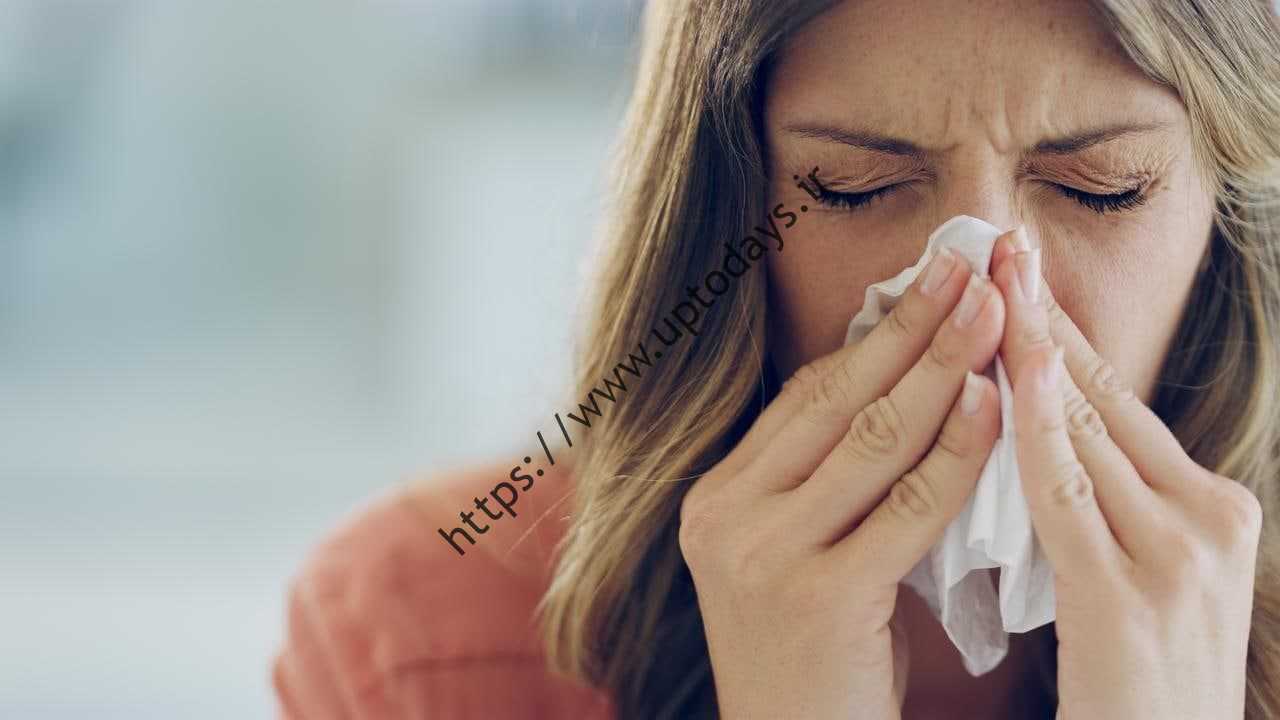 شش نشانه نادیده گرفته شده پوست Omicron // ترجمه آقای اعتضاد