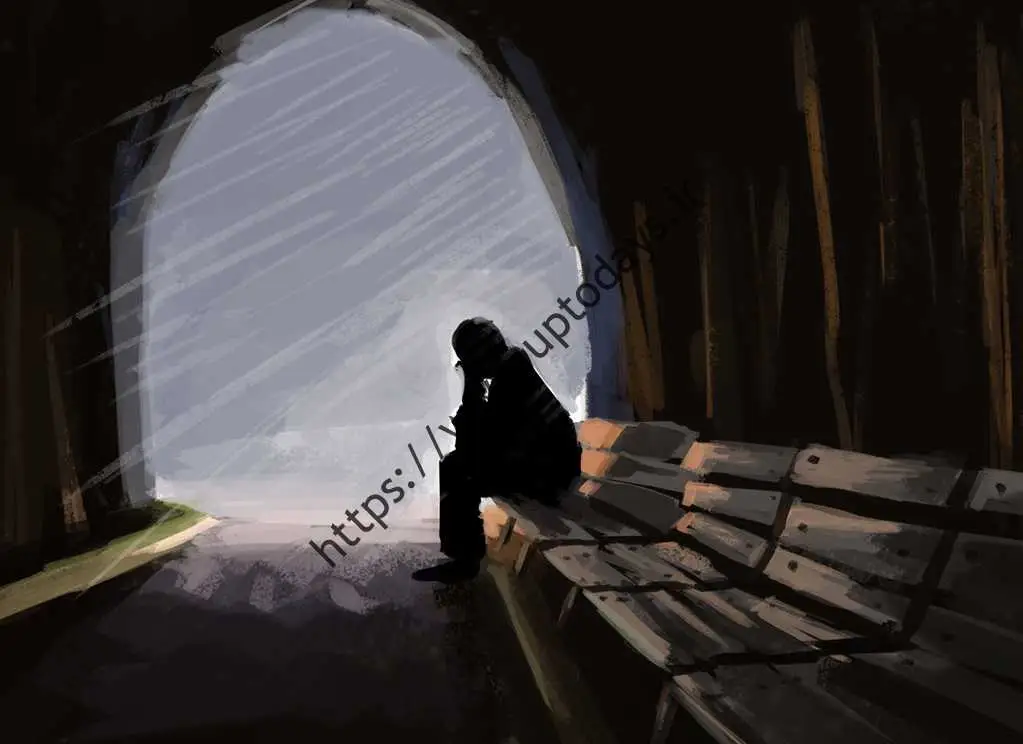 تاریخچه دارویی