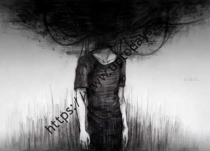 چه نوع دارویی دارید؟