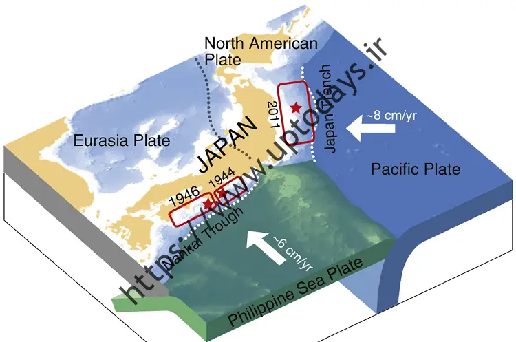 آیا شما اتومبیل دارید؟  وای خدای من!