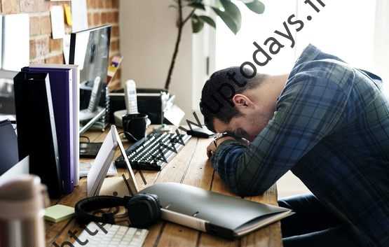 آیا می خواهید آنها را بکشید؟  محل حضور همیشه