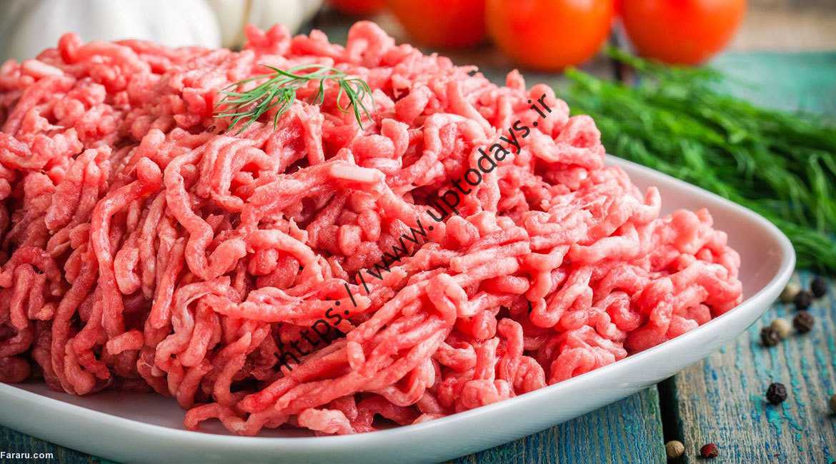 رنگ درخت سیب، غذای ماکارونی و شیرینی وشت